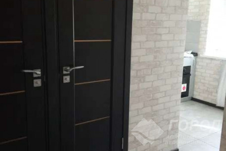 Сдам 2-х кімнатну квартиру, Холодная Гора, Код: 803269/1