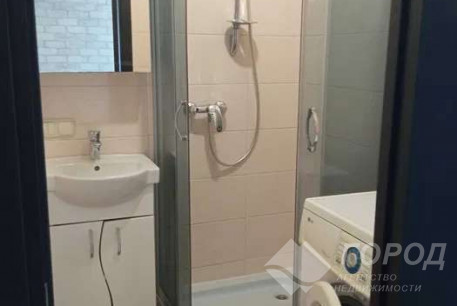 Сдам 2-х кімнатну квартиру, Холодная Гора, Код: 803269/1