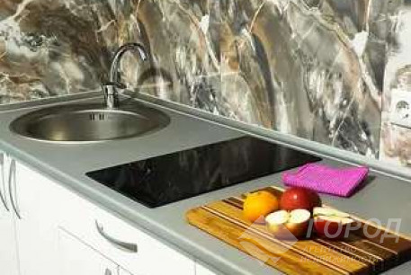 Продам 1-кімнатну квартиру в новобудові, Новые дома, Маршала Жукова метро (Дворец спорта), Код: 803278/1