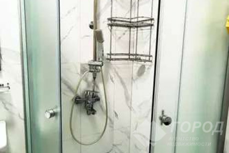 Продам 1-кімнатну квартиру в новобудові, Новые дома, Маршала Жукова метро (Дворец спорта), Код: 803278/1