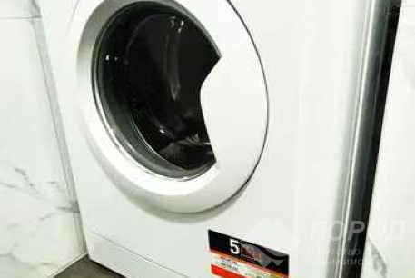 Продам 1-кімнатну квартиру в новобудові, Новые дома, Маршала Жукова метро (Дворец спорта), Код: 803278/1