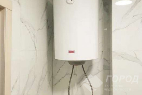 Продам 1-кімнатну квартиру в новобудові, Новые дома, Маршала Жукова метро (Дворец спорта), Код: 803278/1