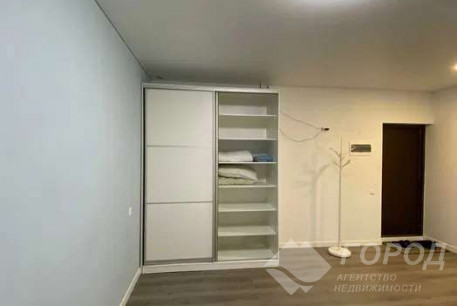 Сдам 1-кімнатну квартиру в новобудові, Новые дома, Маршала Жукова метро (Дворец спорта), Код: 803278/2