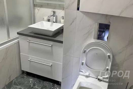 Сдам 2-х кімнатну квартиру, Гагарина проспект, Код: 803278/3