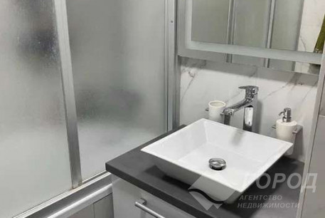 Сдам 2-х кімнатну квартиру, Гагарина проспект, Код: 803278/3