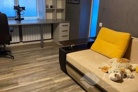 Сдам 2-х кімнатну квартиру, Гагарина проспект, Код: 803278/3