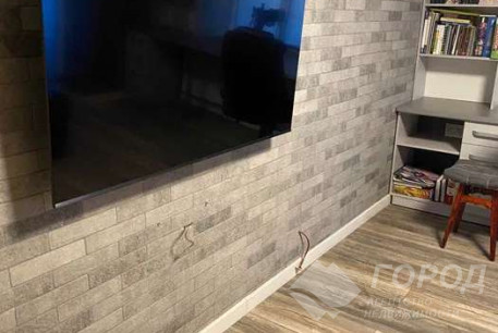 Сдам 2-х кімнатну квартиру, Гагарина проспект, Код: 803278/3