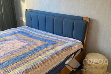 Сдам 2-х кімнатну квартиру, Гагарина проспект, Код: 803278/3