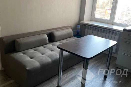 Сдам 2-х кімнатну квартиру, Гагарина проспект, Код: 803278/3