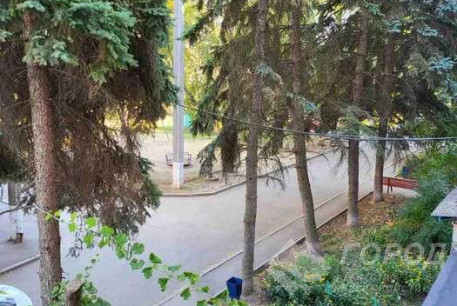 Продам 2-х кімнатну квартиру, Рогань, Роганский ж/м, Код: 803280/1