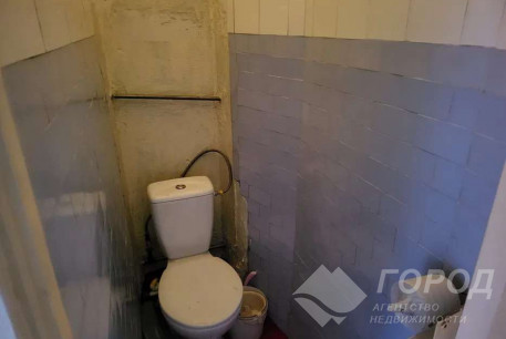 Продам 2-х кімнатну квартиру, Рогань, Роганский ж/м, Код: 803280/1