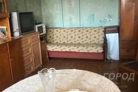 Продам 2-х кімнатну квартиру, Холодная Гора, Холодная Гора метро, Код: 803282/1