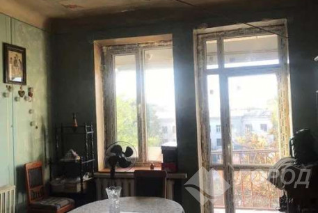 Продам 2-х кімнатну квартиру, Холодная Гора, Холодная Гора метро, Код: 803282/1