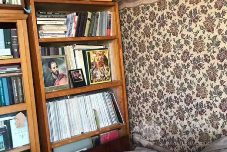 Продам 2-х кімнатну квартиру, Холодная Гора, Холодная Гора метро, Код: 803282/1