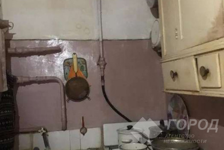 Продам 2-х кімнатну квартиру, Холодная Гора, Холодная Гора метро, Код: 803282/1