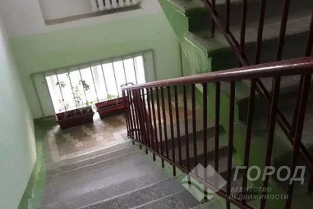 Продам 2-х кімнатну квартиру, Холодная Гора, Холодная Гора метро, Код: 803282/1