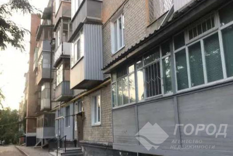 Продам 2-х кімнатну квартиру, Холодная Гора, Холодная Гора метро, Код: 803282/1