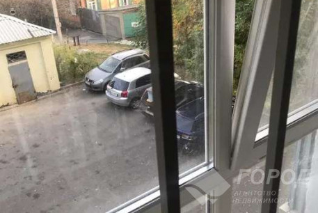 Продам 2-х кімнатну квартиру, Холодная Гора, Холодная Гора метро, Код: 803282/1