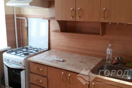 Сдам 1-кімнатну квартиру, Павлово поле, Ботанический сад метро, Код: 803284/1