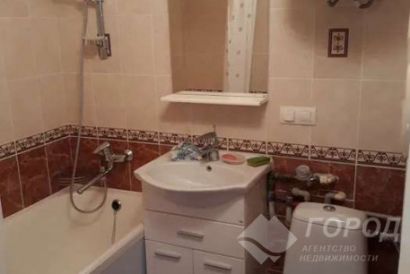 Сдам 1-кімнатну квартиру, Павлово поле, Ботанический сад метро, Код: 803284/1