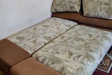 Сдам 1-кімнатну квартиру, Павлово поле, Ботанический сад метро, Код: 803284/1