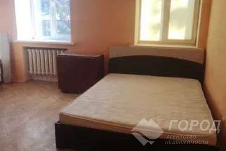 Сдам 2-х кімнатну квартиру, Гагарина проспект, Защитников Украины метро (Площадь Восстания), Код: 803285/1