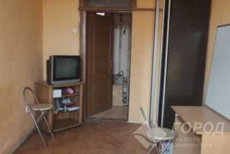 Сдам 2-х кімнатну квартиру, Гагарина проспект, Защитников Украины метро (Площадь Восстания), Код: 803285/1