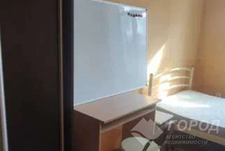 Сдам 2-х кімнатну квартиру, Гагарина проспект, Защитников Украины метро (Площадь Восстания), Код: 803285/1