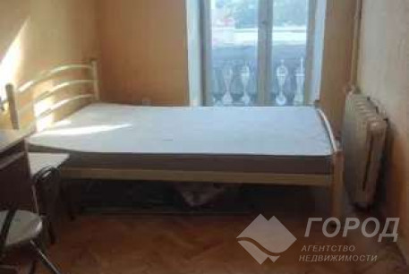 Сдам 2-х кімнатну квартиру, Гагарина проспект, Защитников Украины метро (Площадь Восстания), Код: 803285/1