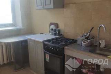 Сдам 2-х кімнатну квартиру, Гагарина проспект, Защитников Украины метро (Площадь Восстания), Код: 803285/1