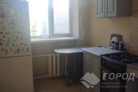 Сдам 2-х кімнатну квартиру, Гагарина проспект, Защитников Украины метро (Площадь Восстания), Код: 803285/1