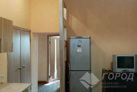 Сдам 2-х кімнатну квартиру, ХТЗ, ХТЗ метро, Код: 803286/1