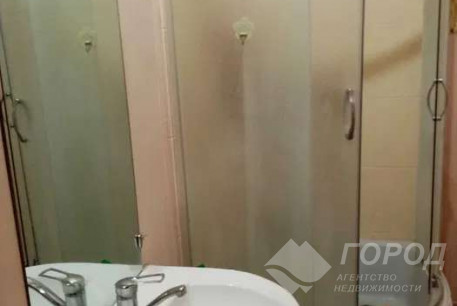 Сдам 2-х кімнатну квартиру, ХТЗ, ХТЗ метро, Код: 803286/1