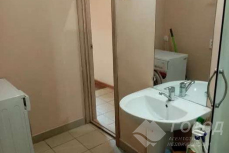 Сдам 2-х кімнатну квартиру, ХТЗ, ХТЗ метро, Код: 803286/1