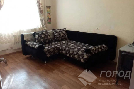 Сдам 2-х кімнатну квартиру, ХТЗ, ХТЗ метро, Код: 803286/1