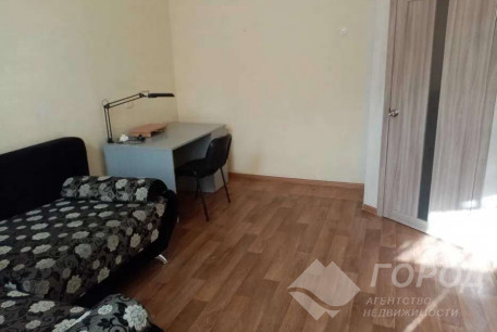 Сдам 2-х кімнатну квартиру, ХТЗ, ХТЗ метро, Код: 803286/1