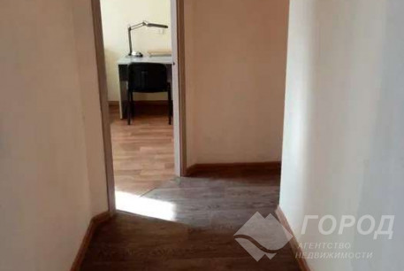 Сдам 2-х кімнатну квартиру, ХТЗ, ХТЗ метро, Код: 803286/1