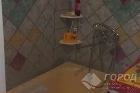 Сдам 1-кімнатну квартиру, Рогань, Горизонт, Код: 803287/1