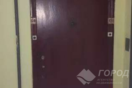 Сдам 1-кімнатну квартиру, Рогань, Горизонт, Код: 803287/1