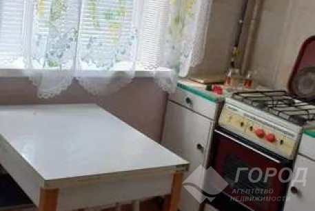 Сдам 1-кімнатну квартиру, Рогань, Горизонт, Код: 803287/1