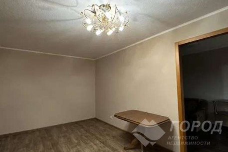 Сдам 2-х кімнатну квартиру, Новые дома, Маршала Жукова метро (Дворец спорта), Код: 803288/1