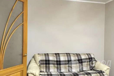 Сдам 2-х кімнатну квартиру, Новые дома, Маршала Жукова метро (Дворец спорта), Код: 803288/1