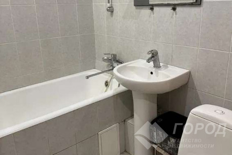 Сдам 2-х кімнатну квартиру, Новые дома, Маршала Жукова метро (Дворец спорта), Код: 803288/1