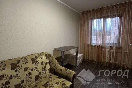 Сдам 2-х кімнатну квартиру, Новые дома, Маршала Жукова метро (Дворец спорта), Код: 803288/1