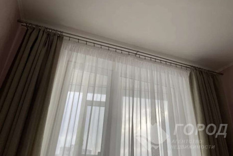 Продам 4-х кімнатну квартиру, Алексеевка, Алексеевская метро, Код: 803289/1