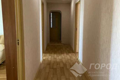 Продам 4-х кімнатну квартиру, Алексеевка, Алексеевская метро, Код: 803289/1