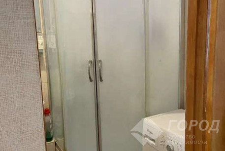 Продам 4-х кімнатну квартиру, Алексеевка, Алексеевская метро, Код: 803289/1