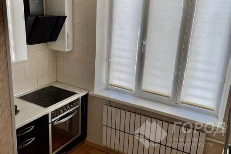 Продам 4-х кімнатну квартиру, Алексеевка, Алексеевская метро, Код: 803289/1