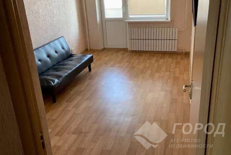 Продам 4-х кімнатну квартиру, Алексеевка, Алексеевская метро, Код: 803289/1