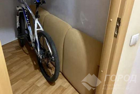 Продам 4-х кімнатну квартиру, Алексеевка, Алексеевская метро, Код: 803289/1